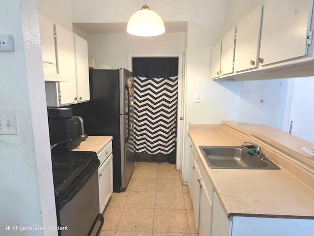 5514 Farley Dr, Houston, TX 77032 - photo 8