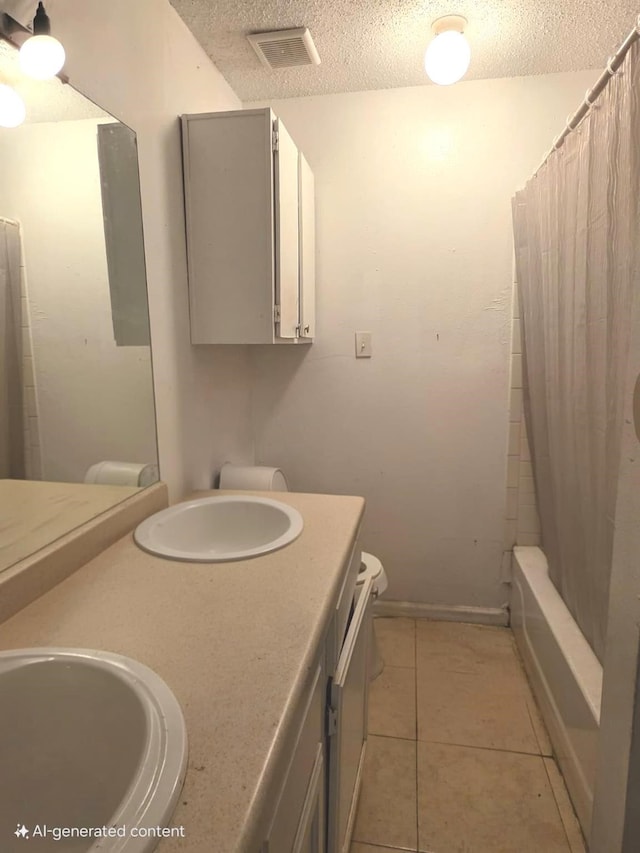 5514 Farley Dr, Houston, TX 77032 - photo 9