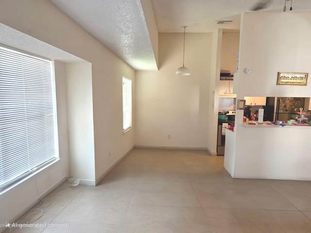 5514 Farley Dr, Houston, TX 77032 - photo 10