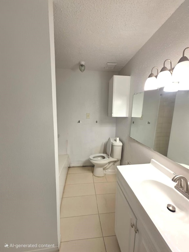 5514 Farley Dr, Houston, TX 77032 - photo 11