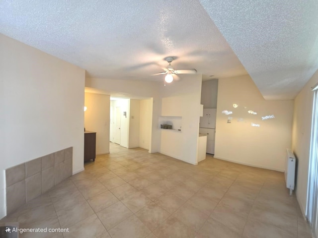 5514 Farley Dr, Houston, TX 77032 - photo 13