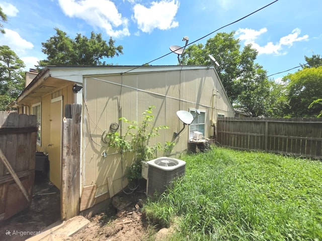 5514 Farley Dr, Houston, TX 77032 - photo 14