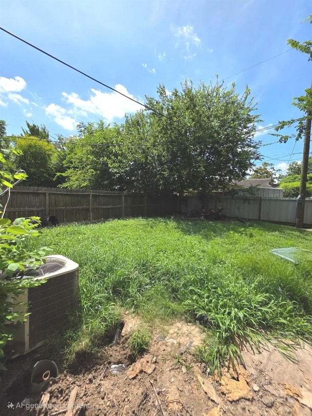 5514 Farley Dr, Houston, TX 77032 - photo 15