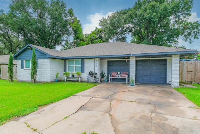 150 Gruss Dr, Houston, TX 77060 - photo 7