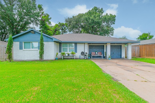 150 Gruss Dr, Houston, TX 77060 - photo 1