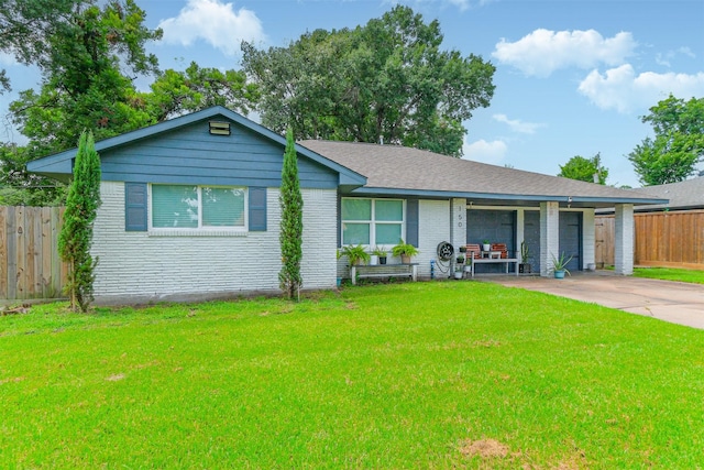 150 Gruss Dr, Houston, TX 77060 - photo 8