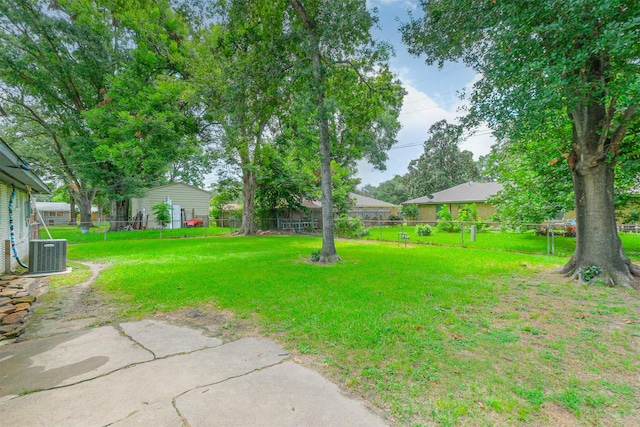 150 Gruss Dr, Houston, TX 77060 - photo 23