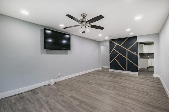 150 Gruss Dr, Houston, TX 77060 - photo 9