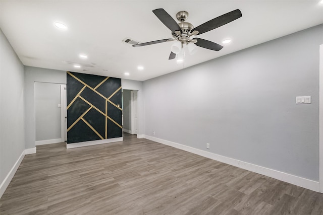 150 Gruss Dr, Houston, TX 77060 - photo 2