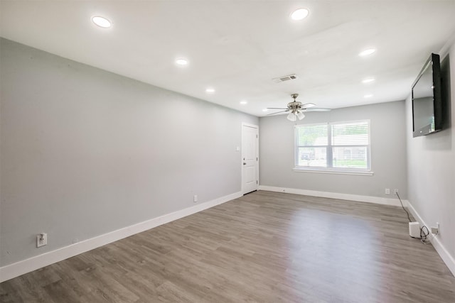 150 Gruss Dr, Houston, TX 77060 - photo 10