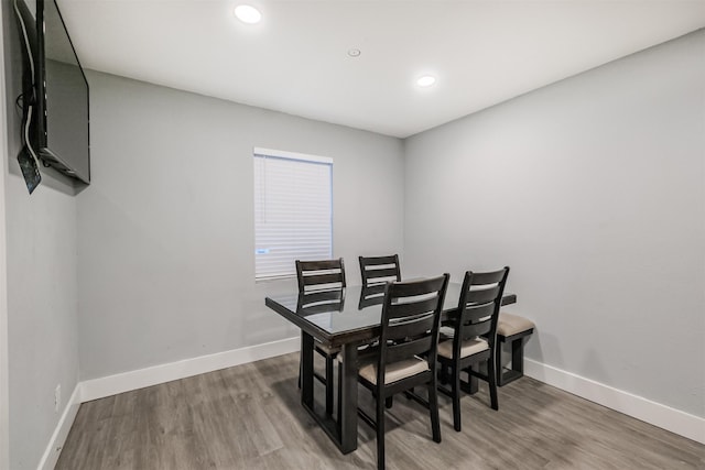 150 Gruss Dr, Houston, TX 77060 - photo 11