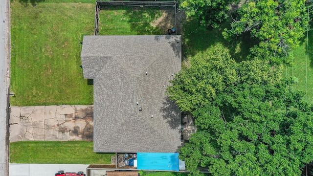 150 Gruss Dr, Houston, TX 77060 - photo 22