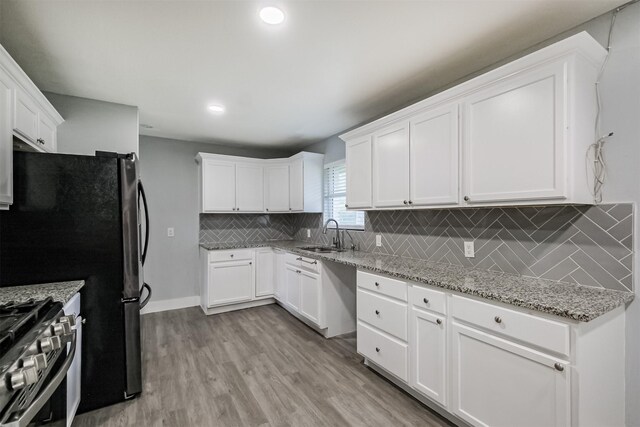 150 Gruss Dr, Houston, TX 77060 - photo 14