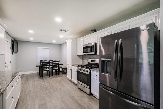 150 Gruss Dr, Houston, TX 77060 - photo 16