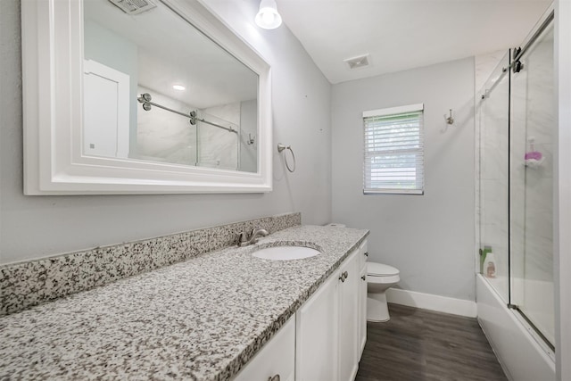 150 Gruss Dr, Houston, TX 77060 - photo 4