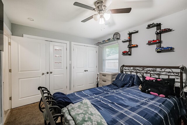 150 Gruss Dr, Houston, TX 77060 - photo 18