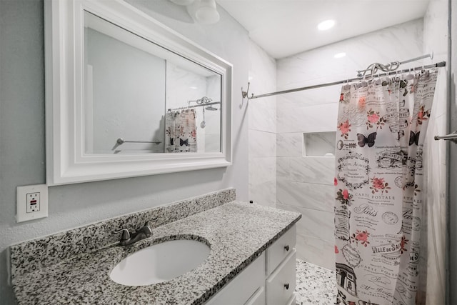 150 Gruss Dr, Houston, TX 77060 - photo 19