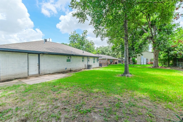 150 Gruss Dr, Houston, TX 77060 - photo 20