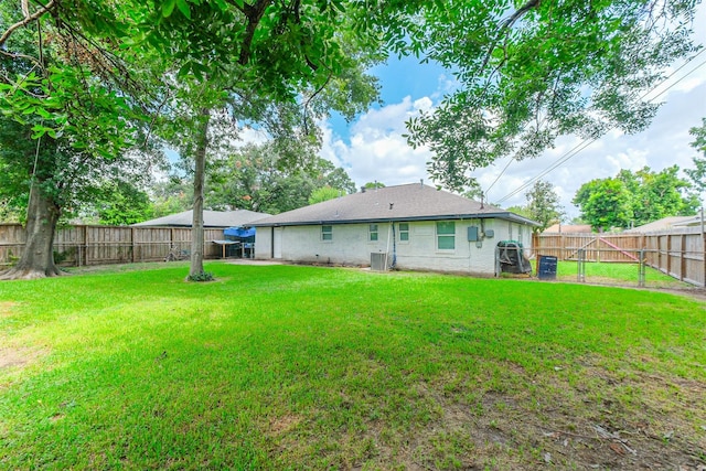 150 Gruss Dr, Houston, TX 77060 - photo 5