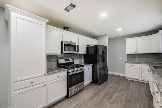 150 Gruss Dr, Houston, TX 77060 - photo 17