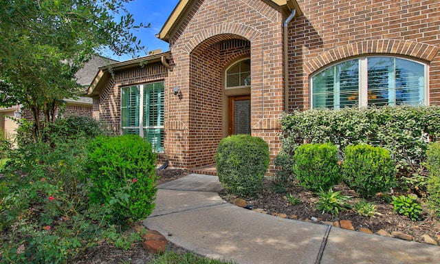 28022 Burro Springs Ln, Spring, TX 77386 - photo 2