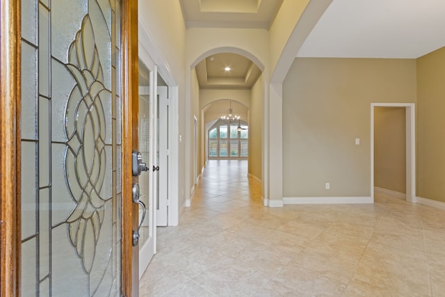 28022 Burro Springs Ln, Spring, TX 77386 - photo 4