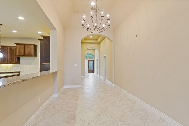 28022 Burro Springs Ln, Spring, TX 77386 - photo 5