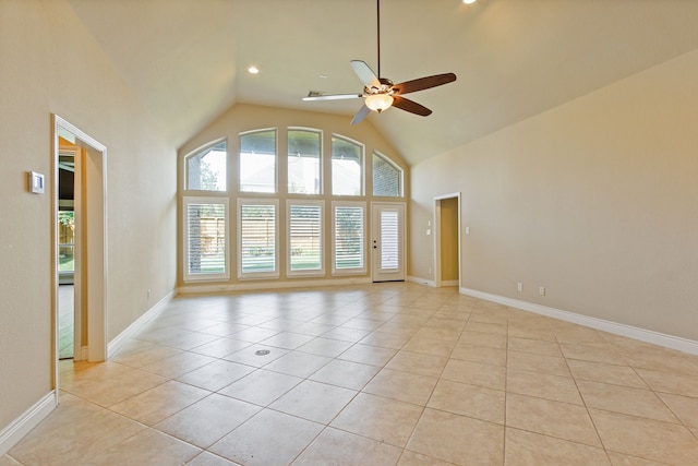 28022 Burro Springs Ln, Spring, TX 77386 - photo 6