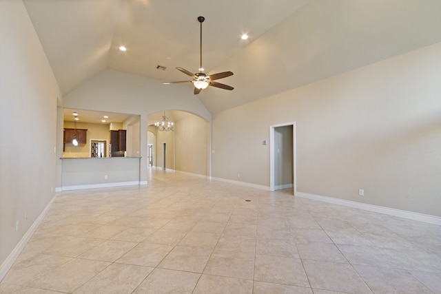 28022 Burro Springs Ln, Spring, TX 77386 - photo 7