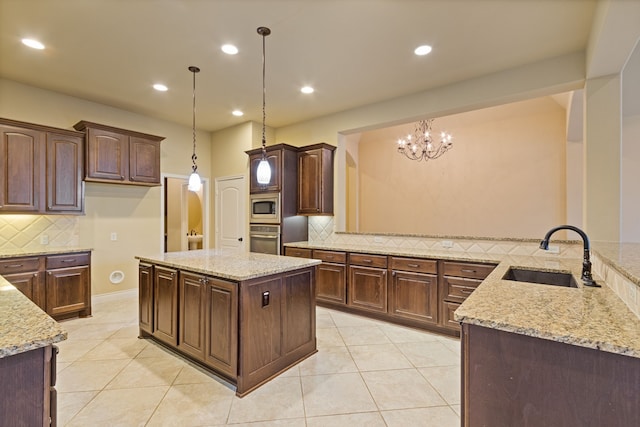 28022 Burro Springs Ln, Spring, TX 77386 - photo 8