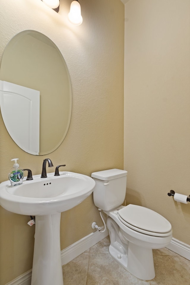 28022 Burro Springs Ln, Spring, TX 77386 - photo 33