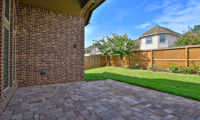 28022 Burro Springs Ln, Spring, TX 77386 - photo 34