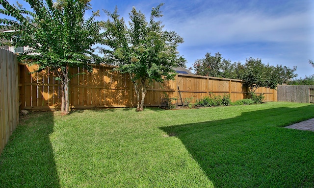 28022 Burro Springs Ln, Spring, TX 77386 - photo 35
