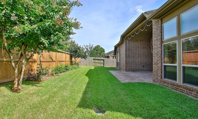 28022 Burro Springs Ln, Spring, TX 77386 - photo 36