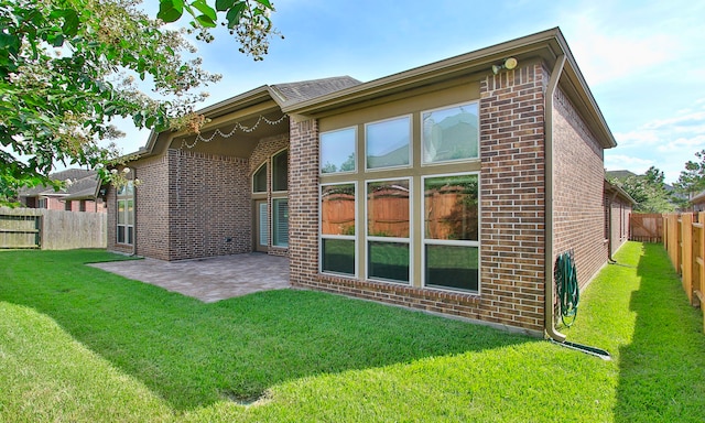 28022 Burro Springs Ln, Spring, TX 77386 - photo 37
