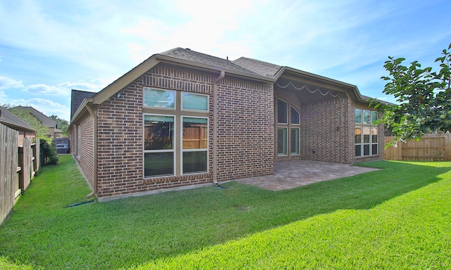 28022 Burro Springs Ln, Spring, TX 77386 - photo 38