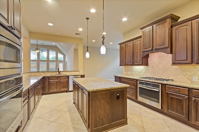28022 Burro Springs Ln, Spring, TX 77386 - photo 9