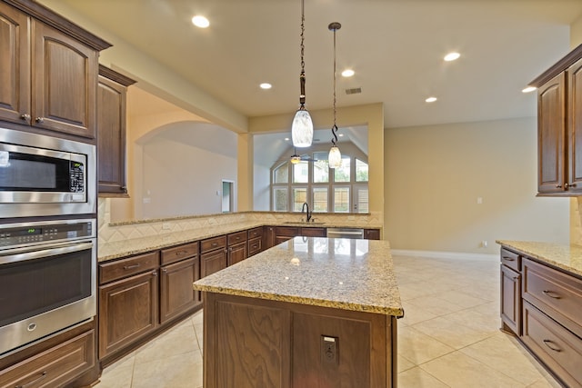 28022 Burro Springs Ln, Spring, TX 77386 - photo 10