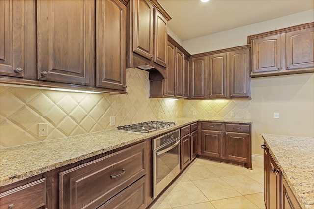 28022 Burro Springs Ln, Spring, TX 77386 - photo 11
