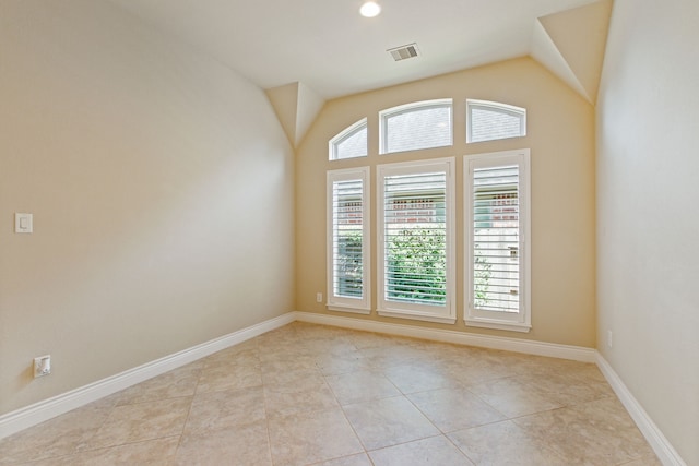 28022 Burro Springs Ln, Spring, TX 77386 - photo 12
