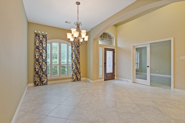 28022 Burro Springs Ln, Spring, TX 77386 - photo 13