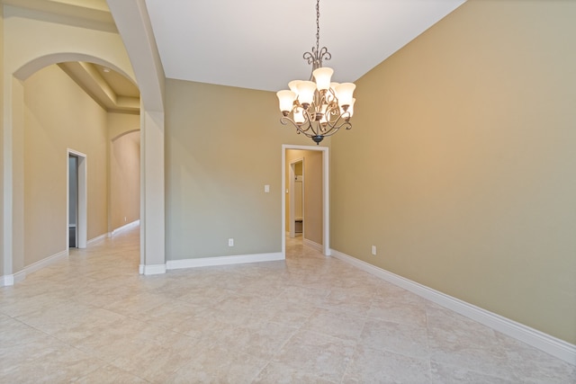 28022 Burro Springs Ln, Spring, TX 77386 - photo 14