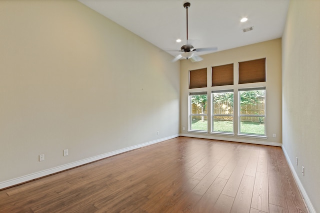 28022 Burro Springs Ln, Spring, TX 77386 - photo 15