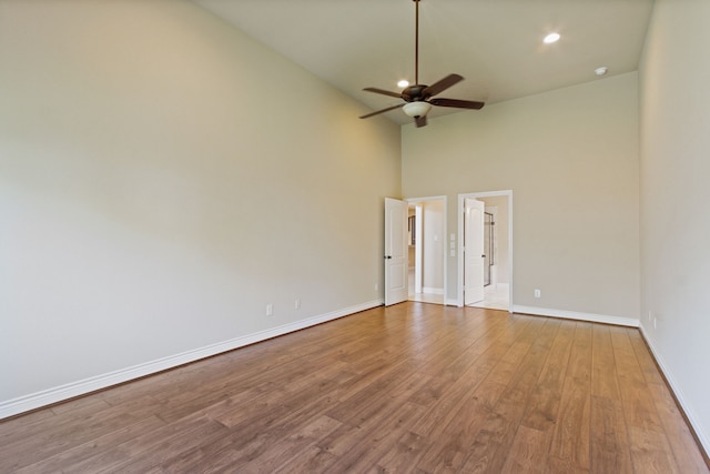 28022 Burro Springs Ln, Spring, TX 77386 - photo 16