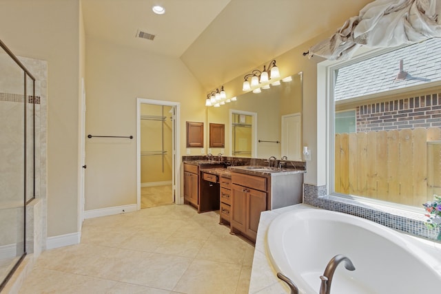 28022 Burro Springs Ln, Spring, TX 77386 - photo 17