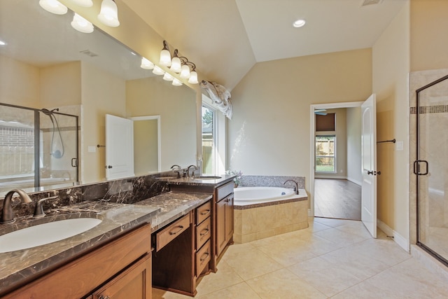 28022 Burro Springs Ln, Spring, TX 77386 - photo 18