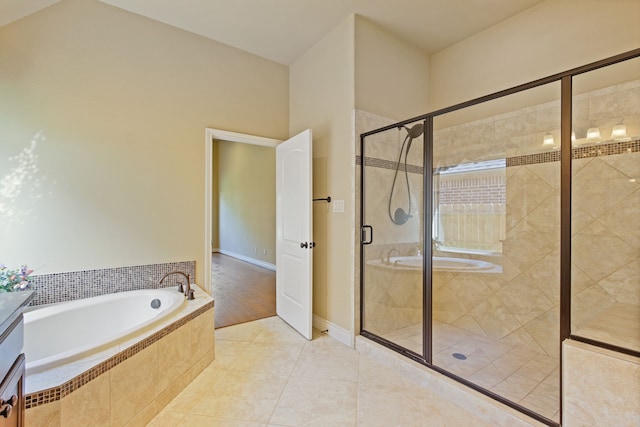 28022 Burro Springs Ln, Spring, TX 77386 - photo 19