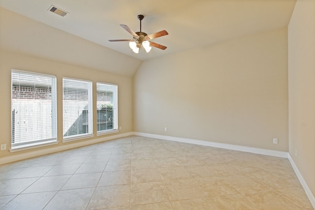 28022 Burro Springs Ln, Spring, TX 77386 - photo 21