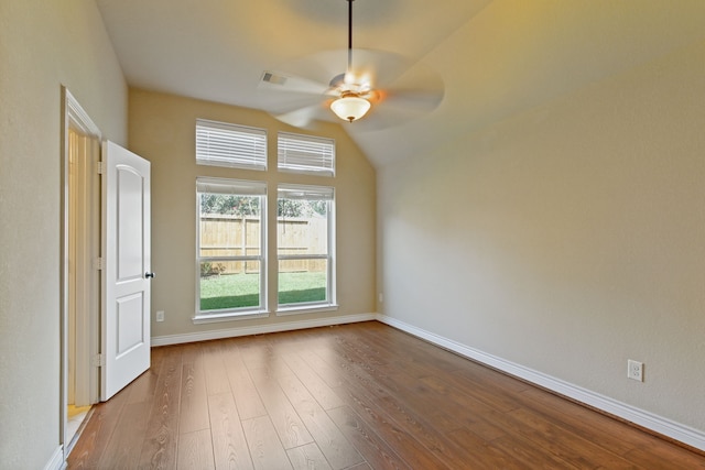 28022 Burro Springs Ln, Spring, TX 77386 - photo 22