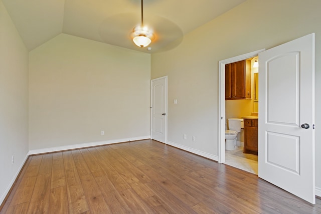 28022 Burro Springs Ln, Spring, TX 77386 - photo 23